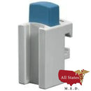 Medela Plastic Clamp Holder-Aspirator-All States M.E.D.