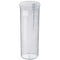 Medela Suction Cannister 1000 cc 2000 cc or 3000 cc