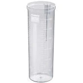 Medela Suction Cannister 1000 cc 2000 cc or 3000 cc