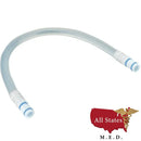 Medela Silicone Tubing for Medela Cannister-Aspirator-All States M.E.D.