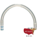 Medela Silicone Tubing for Medela Cannister-Aspirator-All States M.E.D.
