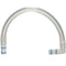 Medela Silicone Tubing for Medela Cannister