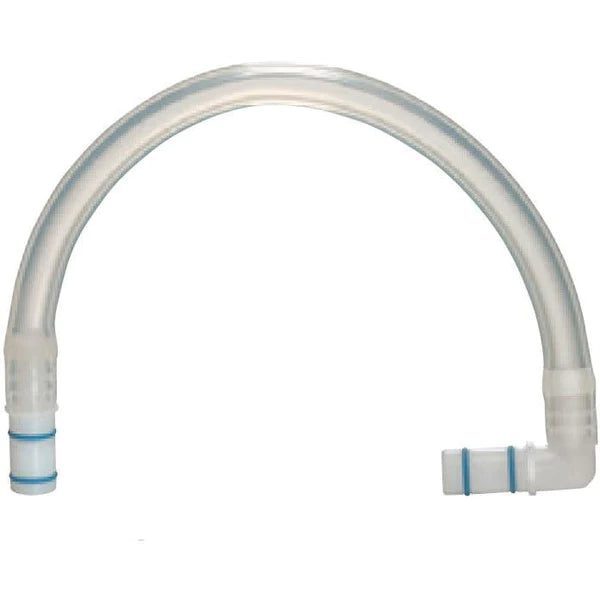 Medela Silicone Tubing for Medela Cannister