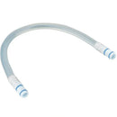 Medela Silicone Tubing for Medela Cannister