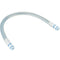 Medela Silicone Tubing for Medela Cannister