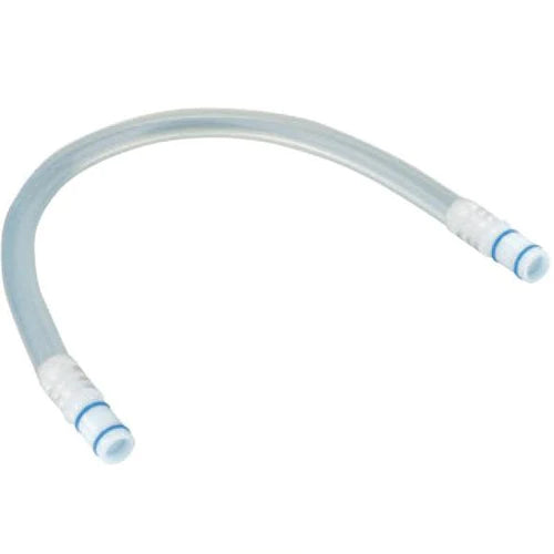 Medela Silicone Tubing for Medela Cannister