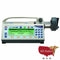Medfusion 3500 Syringe Pump-Anestheisa Machine-All States M.E.D.