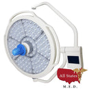 Medical Illumination Disposable Sterile Handle Covers Carton of 25