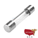 Medical Illumination Fuse, 1.6A Slo-Blo