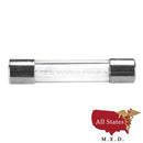 Medical Illumination Fuse, 1.6A Slo-Blo