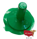 Medical Illumination Sterile Surgical Light Handle Covers For MI Lights Carton of 100