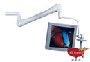 Medical Illumination System Two One Monitor Arm