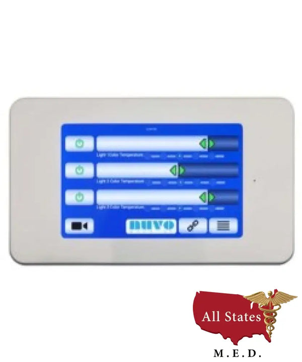 touchscreen