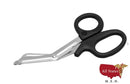 Medicut Shears 7-1/4"