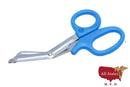 Medicut Shears 7-1/4"