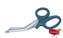 Medicut Shears 7-1/4"