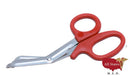 Medicut Shears 7-1/4"