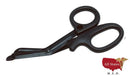 Medicut Shears 7-1/4"