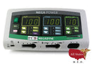 Megadyne 1000 Ethicon Megadyne Mega Power-Electrosurgical Generator-All States M.E.D.