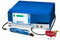 Microaire 5020 650 Pal Power Assisted Lipo-Liposuction-All States M.E.D.