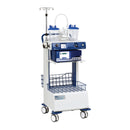 MicroAire PAL® Liposuction Tower – 5020 Console with Infiltration & Suction