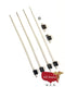 Microaire Pal Compatible Cannula set-Liposuction-All States M.E.D.