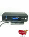 Microaire Pal Power Assisted Lipo-Liposuction-All States M.E.D.