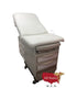 MIDMARK 204 Manual Exam Table-Exam Tables-All States M.E.D.