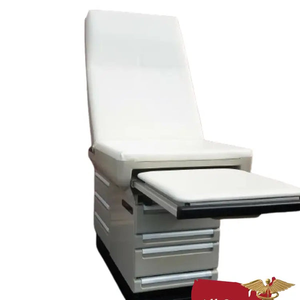 midmark-404-exam-table-