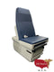 Midmark 405 Power table, Power up down and Power back-Exam Tables-All States M.E.D.