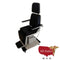 MIDMARK 491 PROCEDURE CHAIR-Power Procedure Chair-All States M.E.D.
