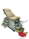 Midmark 604-Exam Table-All States M.E.D.