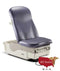 Midmark 623 Barrier Free Power Exam Table-Exam Chair-All States M.E.D.