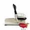 MIDMARK 625 BARRIER-FREE EXAMINATION CHAIR Bariatric-Exam Chair-All States M.E.D.
