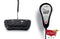 MIDMARK 625 BARRIER-FREE EXAMINATION CHAIR Bariatric-Exam Chair-All States M.E.D.