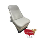 MIDMARK 625 BARRIER-FREE EXAMINATION CHAIR Bariatric-Exam Chair-All States M.E.D.