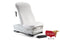 MIDMARK 625 BARRIER-FREE EXAMINATION CHAIR Bariatric-Exam Chair-All States M.E.D.