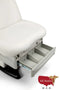 MIDMARK 626 BARRIER-FREE EXAMINATION CHAIR BRAND NEW-Exam Chair-All States M.E.D.