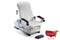 MIDMARK 626 BARRIER-FREE EXAMINATION CHAIR BRAND NEW-Exam Chair-All States M.E.D.