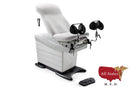 MIDMARK 626 BARRIER-FREE EXAMINATION CHAIR BRAND NEW-Exam Chair-All States M.E.D.