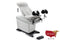MIDMARK 626 BARRIER-FREE EXAMINATION CHAIR BRAND NEW-Exam Chair-All States M.E.D.