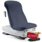 MIDMARK 626 BARRIER-FREE EXAMINATION CHAIR BRAND NEW-Exam Chair-All States M.E.D.