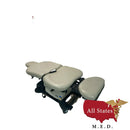 Midmark 630 Human Form Procedure Chair Programmable with Swivel-Power Procedure Chair-All States M.E.D.