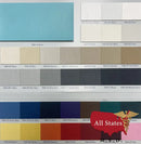 Midmark 630 Human Form Procedure Chair Programmable with Swivel-Power Procedure Chair-All States M.E.D.