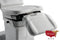 Midmark 631 Procedure Chair Premium Upholstery Top-Power Procedure Chair-All States M.E.D.