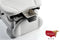 Midmark 631 Procedure Chair Premium Upholstery Top-Power Procedure Chair-All States M.E.D.