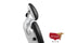 Midmark 631 Procedure Chair Premium Upholstery Top-Power Procedure Chair-All States M.E.D.