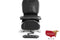 Midmark 631 Procedure Chair Premium Upholstery Top-Power Procedure Chair-All States M.E.D.