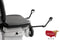 Midmark 631 Procedure Chair Premium Upholstery Top-Power Procedure Chair-All States M.E.D.