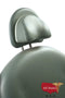 MIDMARK 641 POWER PROCEDURE CHAIR-Power Procedure Chair-All States M.E.D.
